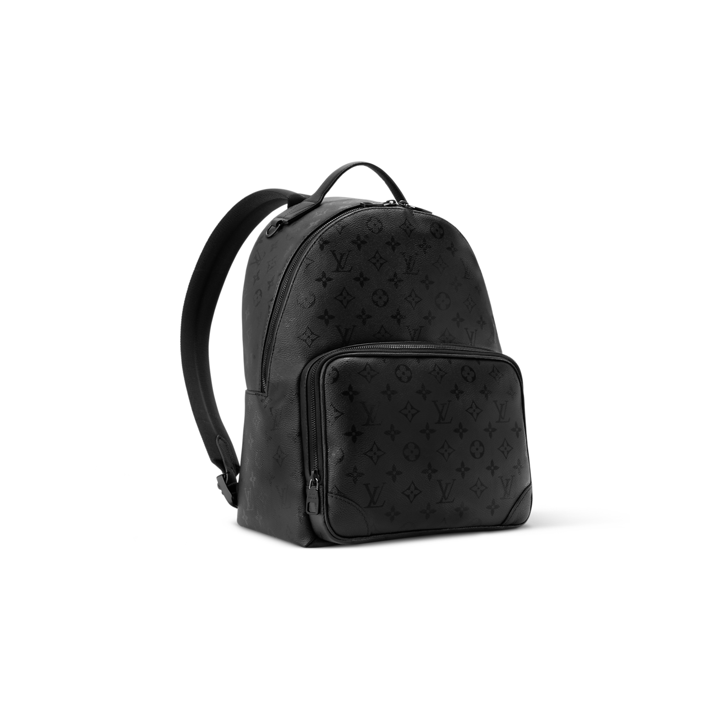 LOUIS VUITTON DISCOVERY CARGO BACKPACK M26765 (39*30*19cm) 